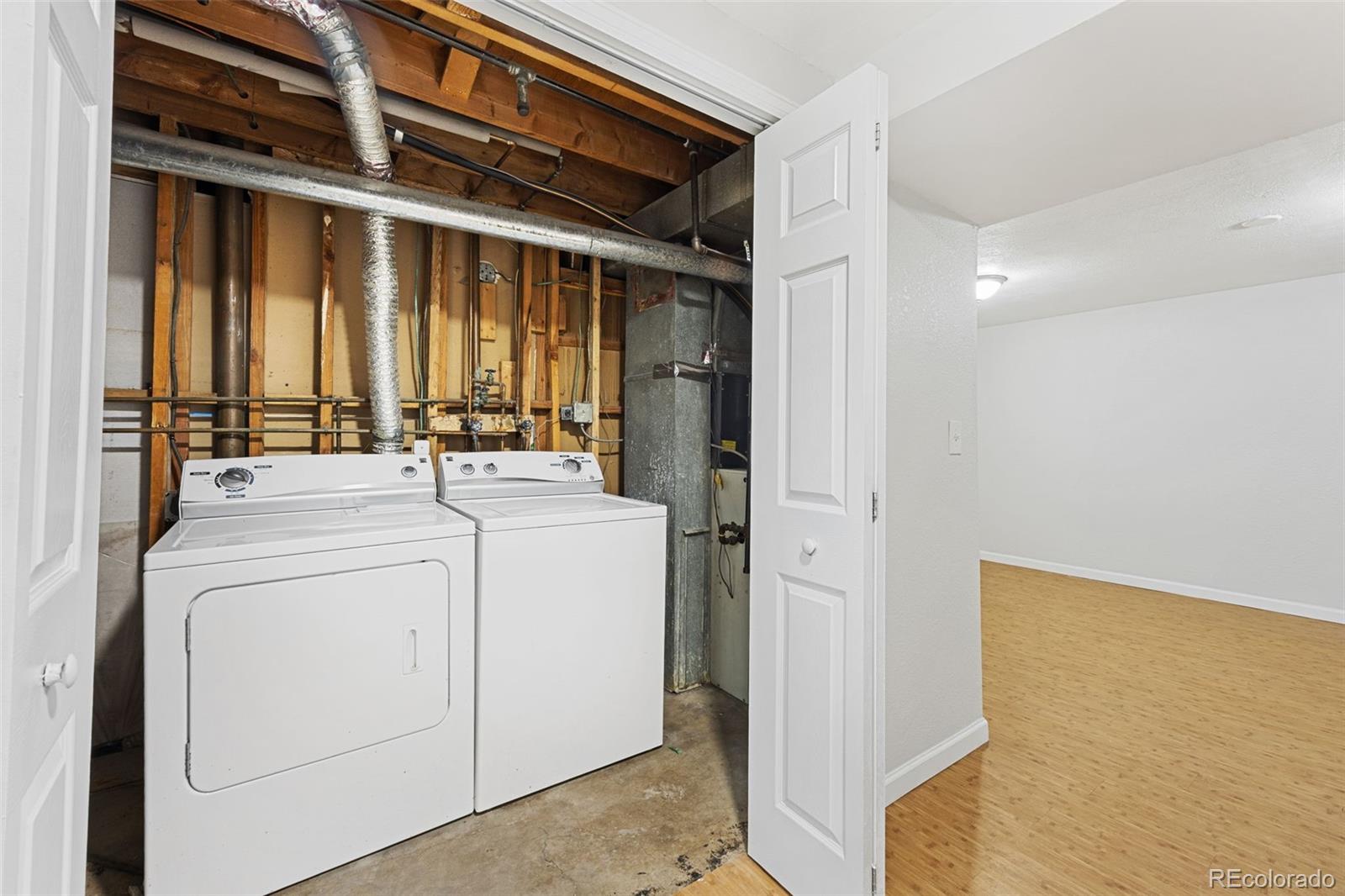 MLS Image #17 for 1026  raleigh street,denver, Colorado