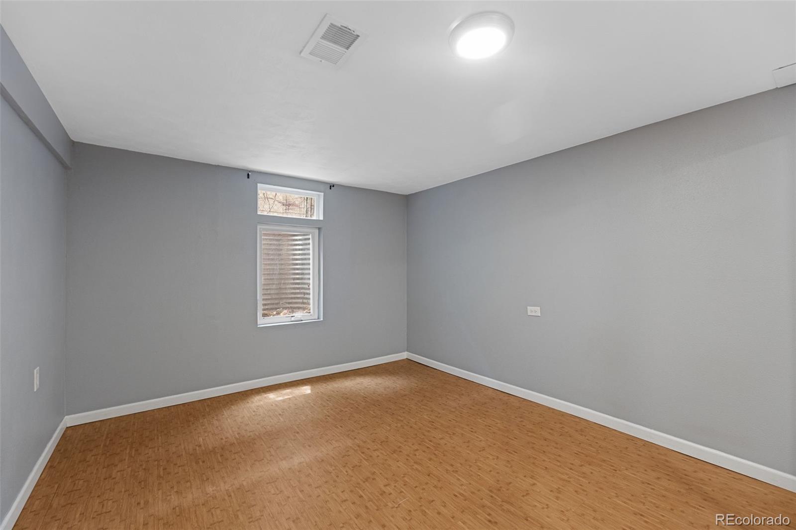 MLS Image #18 for 1026  raleigh street,denver, Colorado