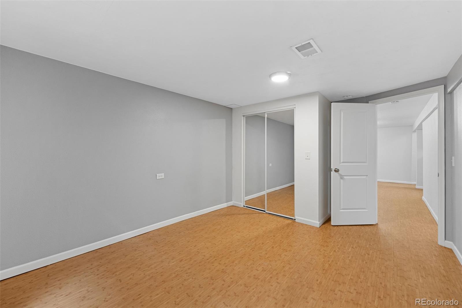 MLS Image #19 for 1026  raleigh street,denver, Colorado