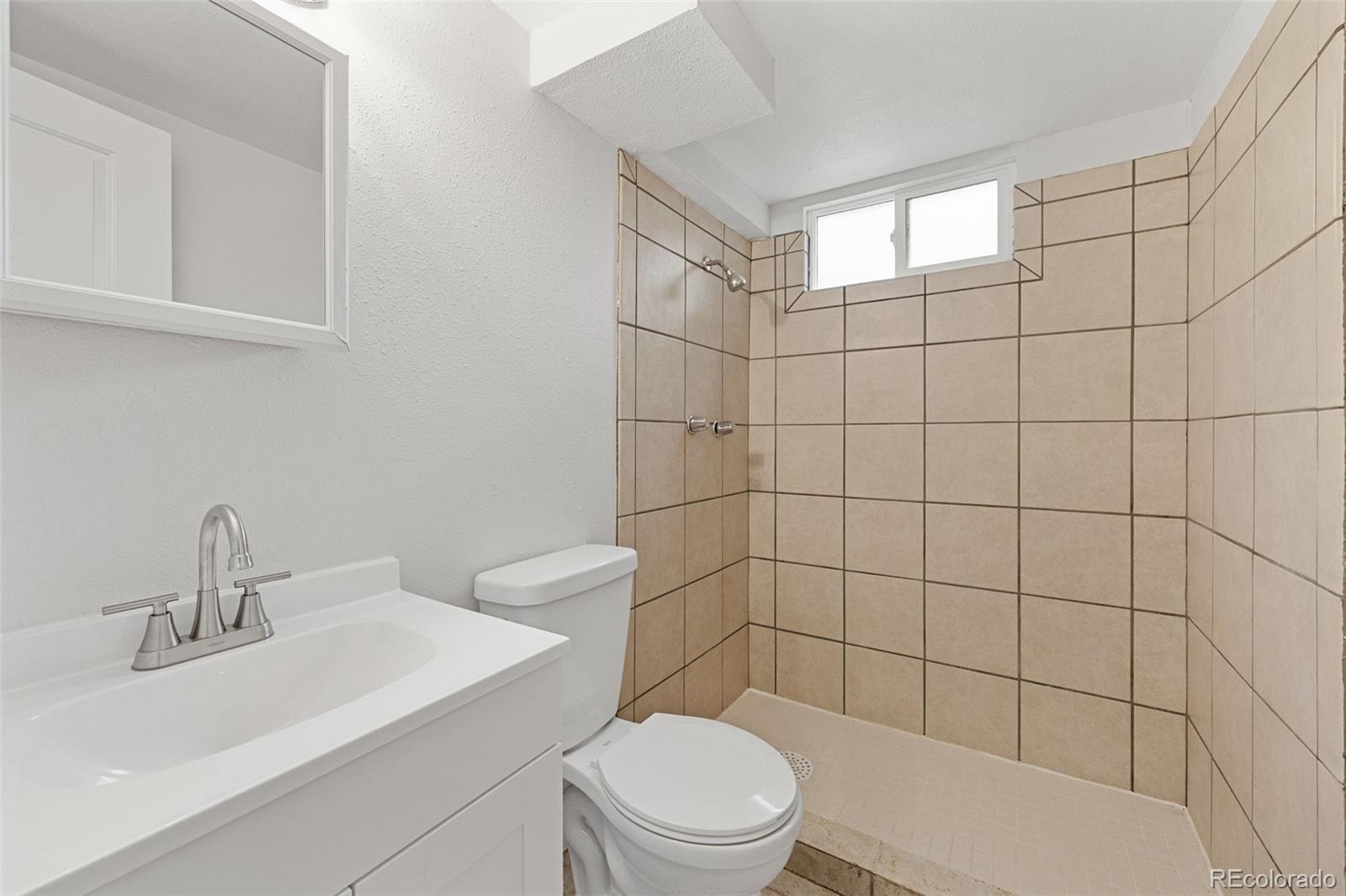 MLS Image #20 for 1026  raleigh street,denver, Colorado