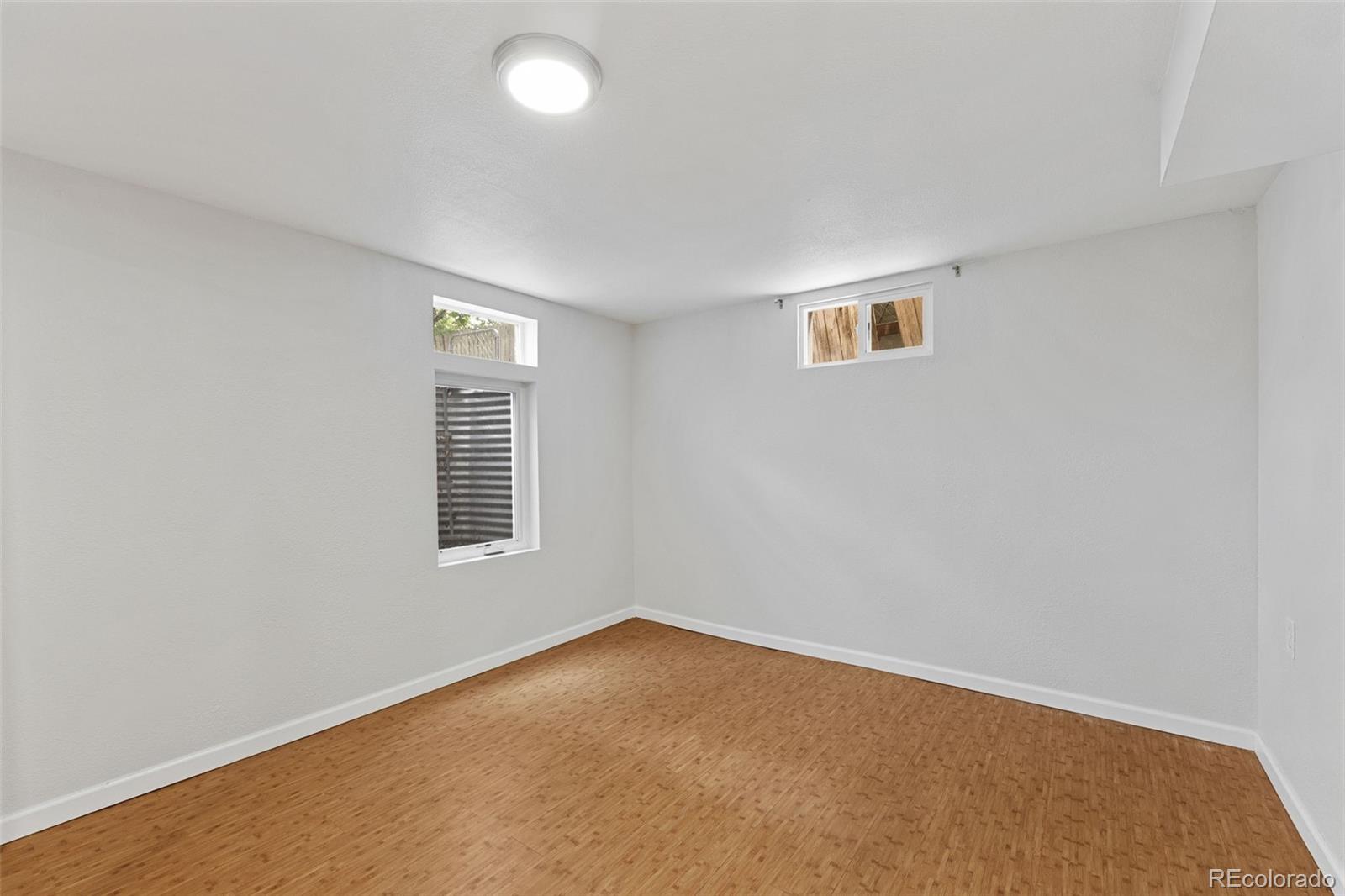 MLS Image #21 for 1026  raleigh street,denver, Colorado