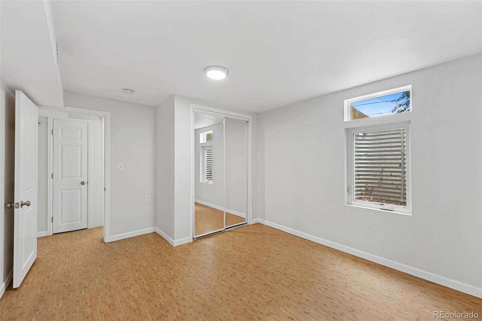MLS Image #22 for 1026  raleigh street,denver, Colorado