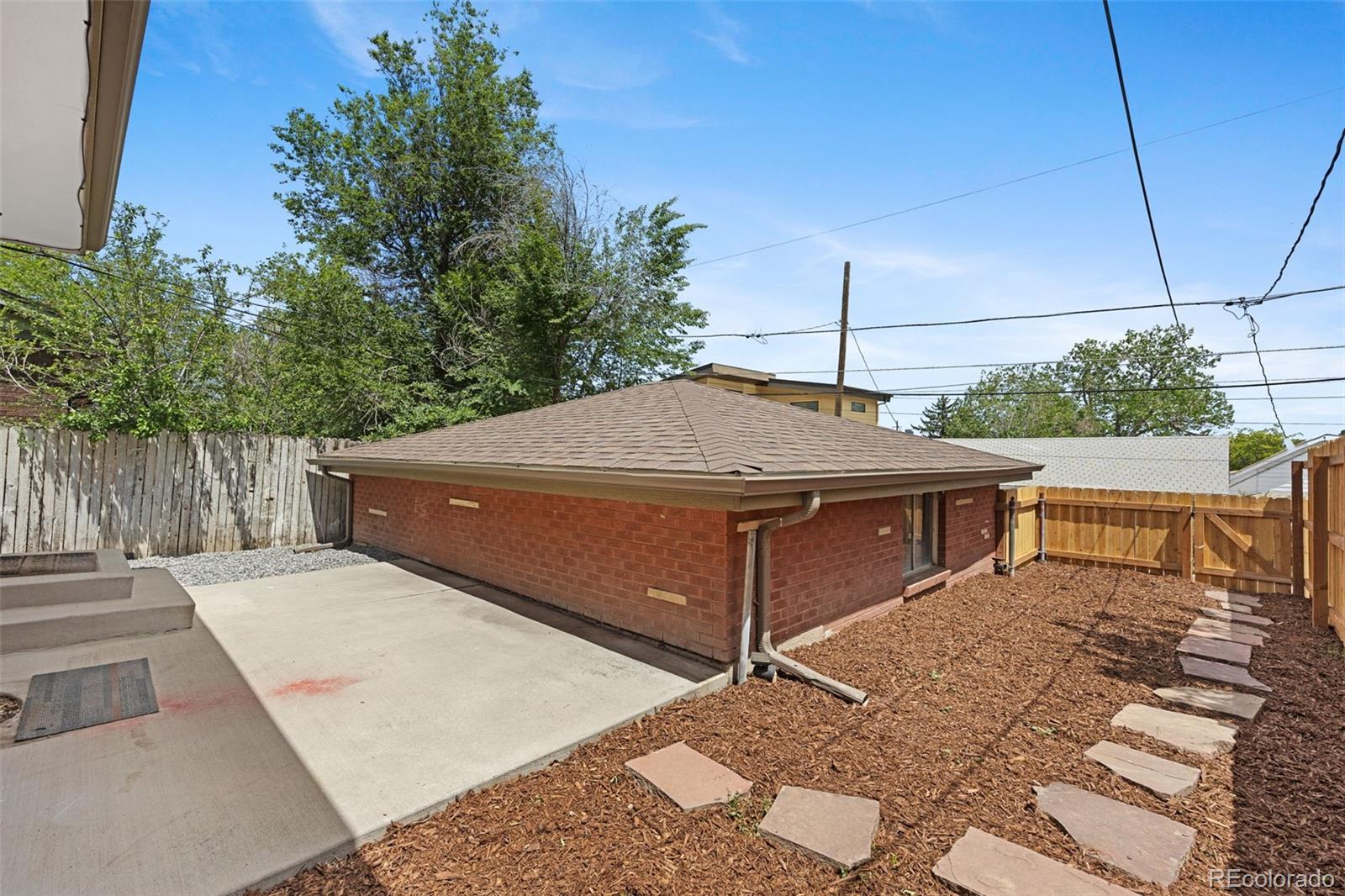 MLS Image #23 for 1026  raleigh street,denver, Colorado