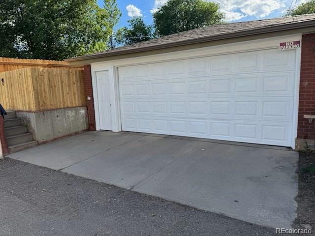 MLS Image #24 for 1026  raleigh street,denver, Colorado