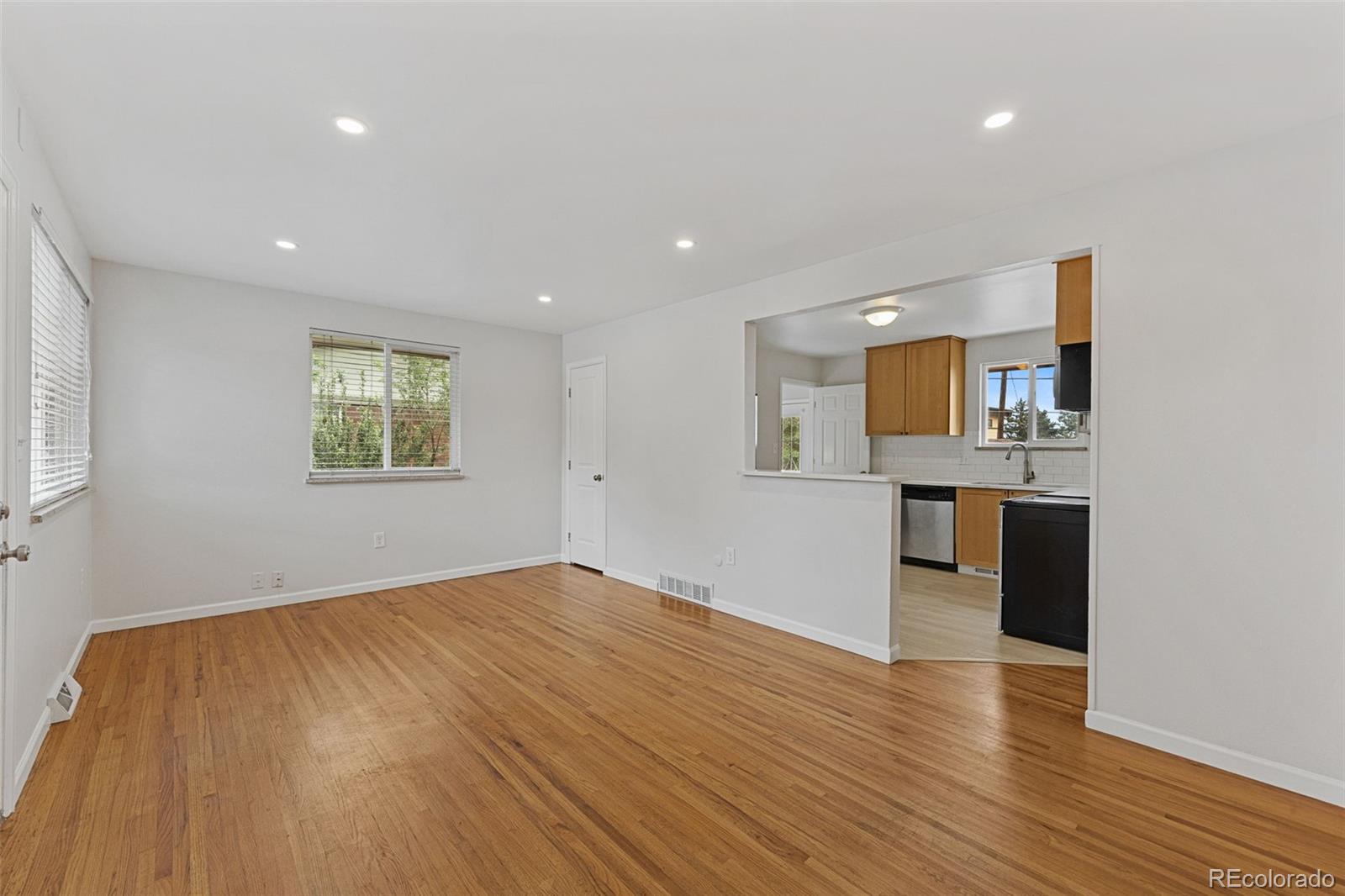 MLS Image #3 for 1026  raleigh street,denver, Colorado
