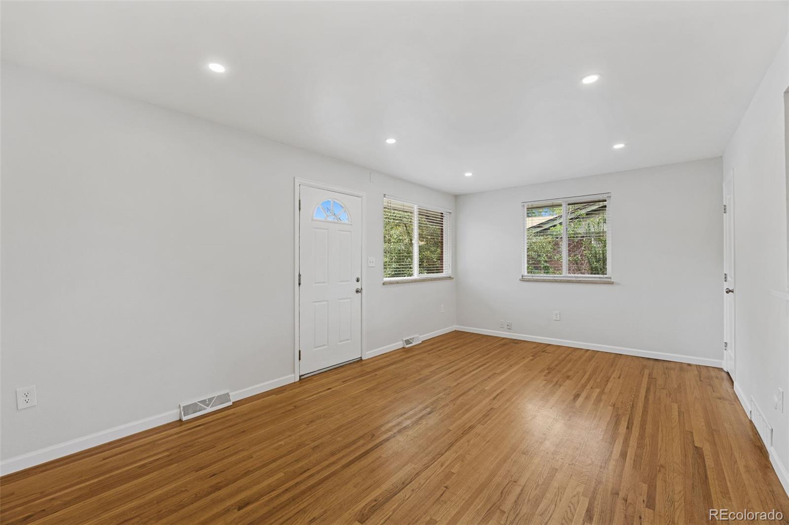 MLS Image #4 for 1026  raleigh street,denver, Colorado