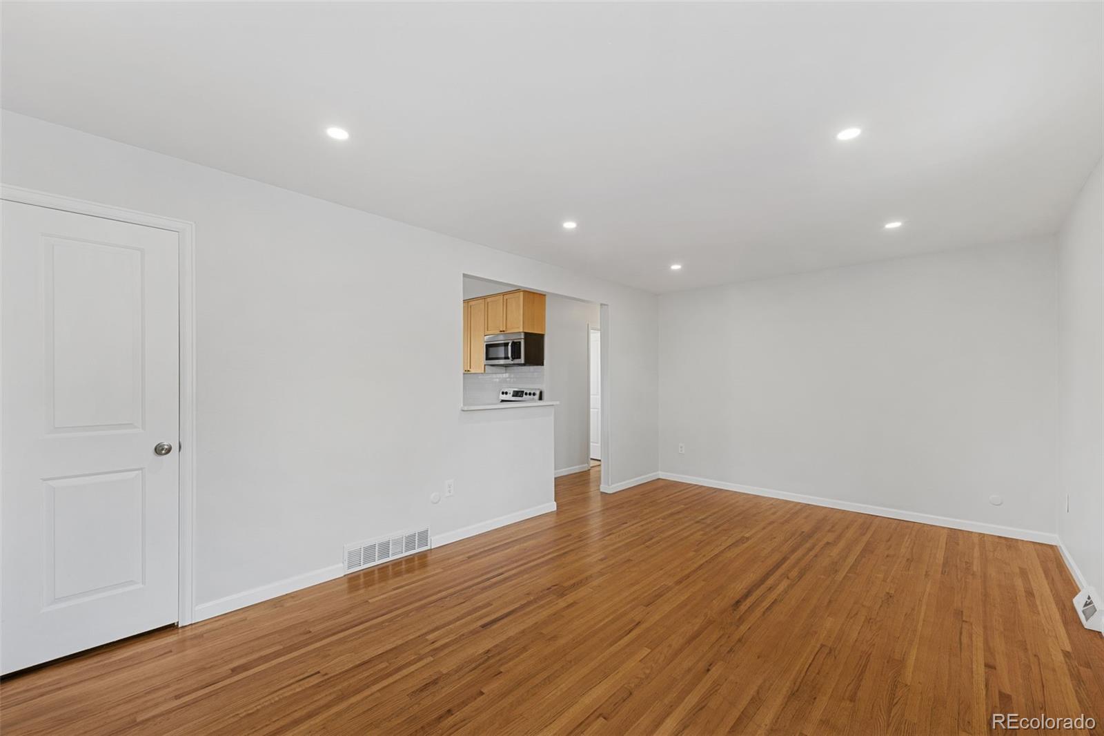MLS Image #5 for 1026  raleigh street,denver, Colorado