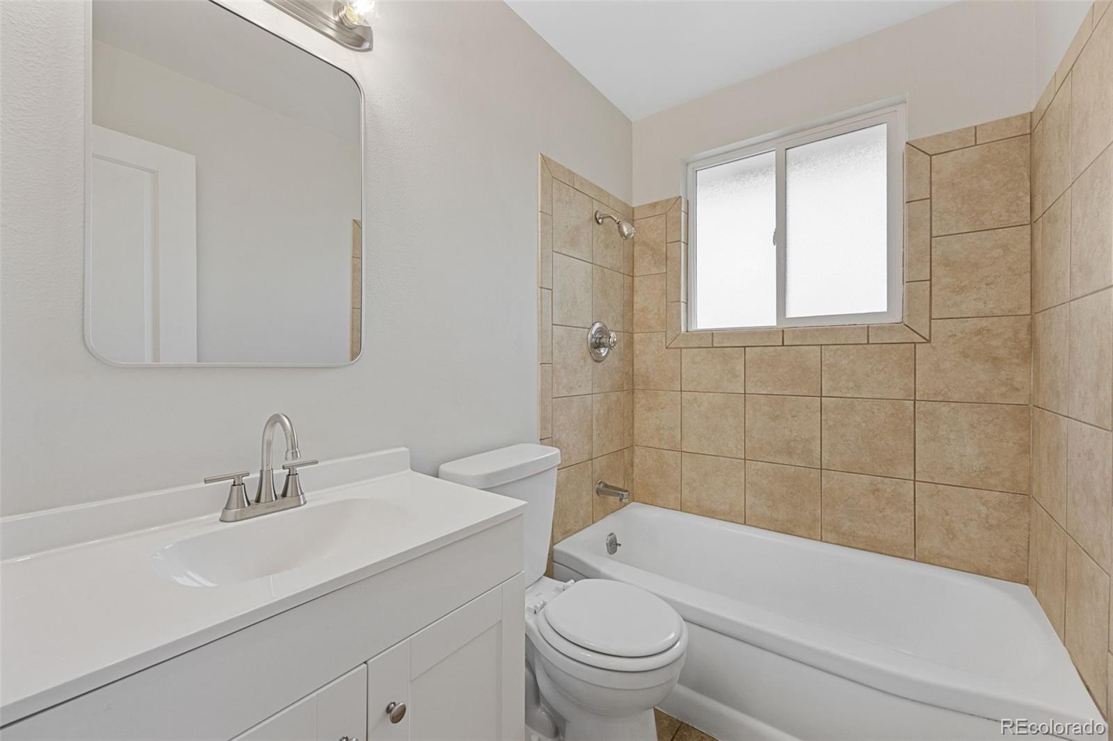 MLS Image #6 for 1026  raleigh street,denver, Colorado