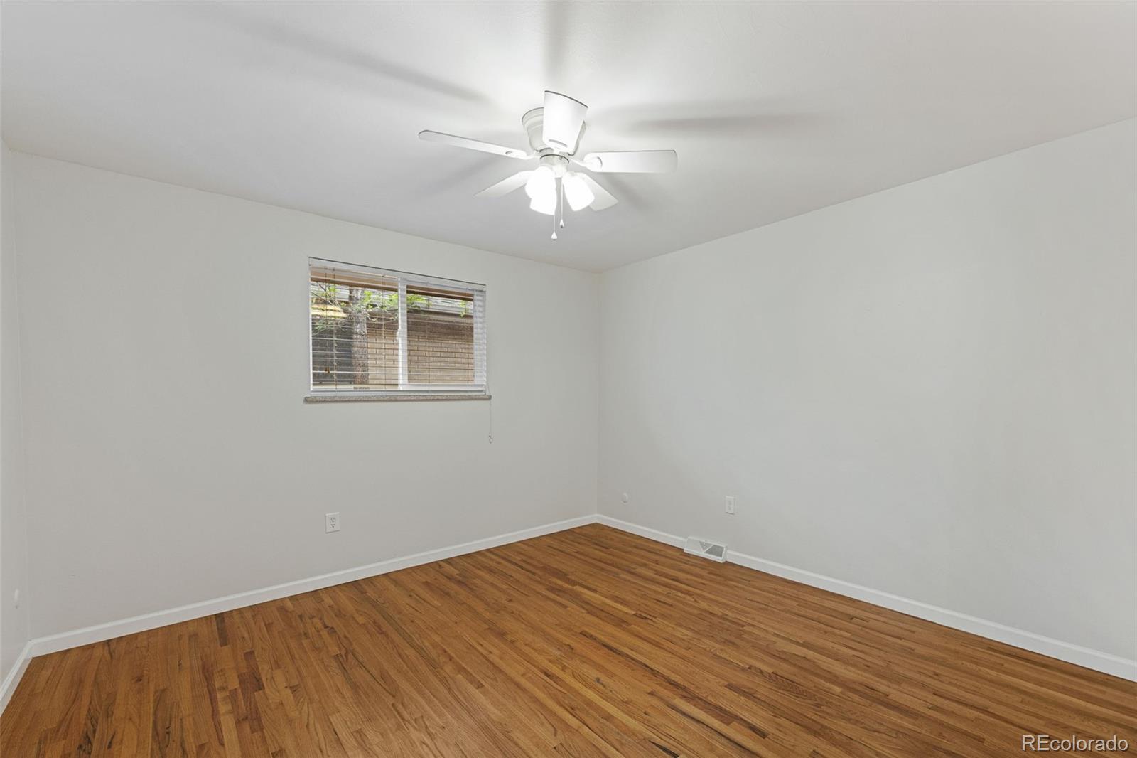 MLS Image #7 for 1026  raleigh street,denver, Colorado