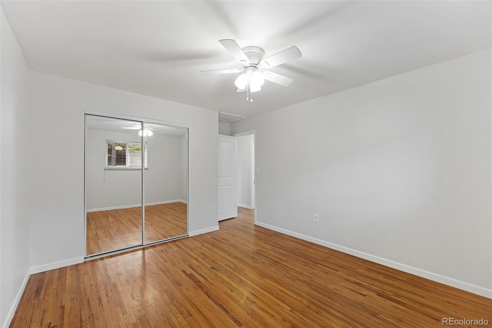 MLS Image #8 for 1026  raleigh street,denver, Colorado