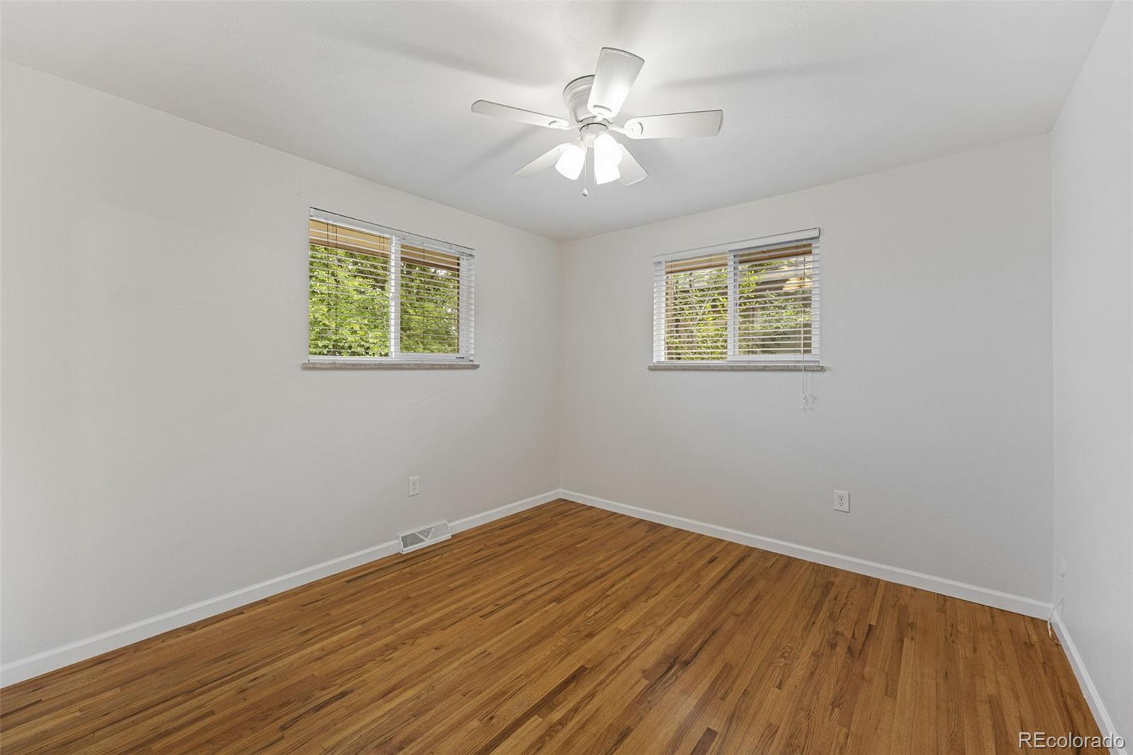 MLS Image #9 for 1026  raleigh street,denver, Colorado