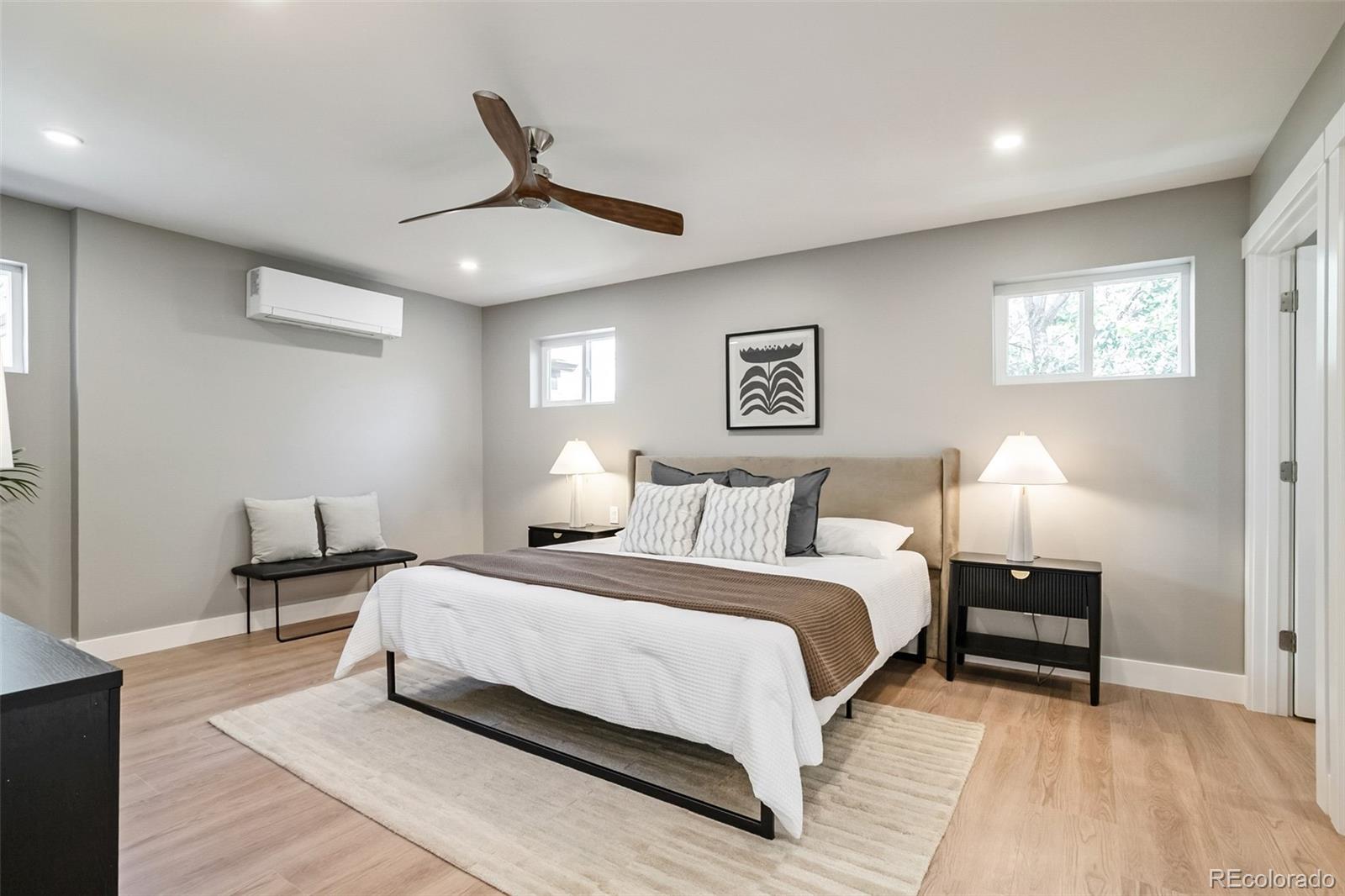 MLS Image #17 for 2323 n niagara street,denver, Colorado