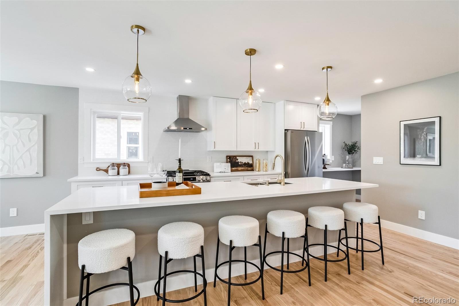 MLS Image #27 for 2323 n niagara street,denver, Colorado