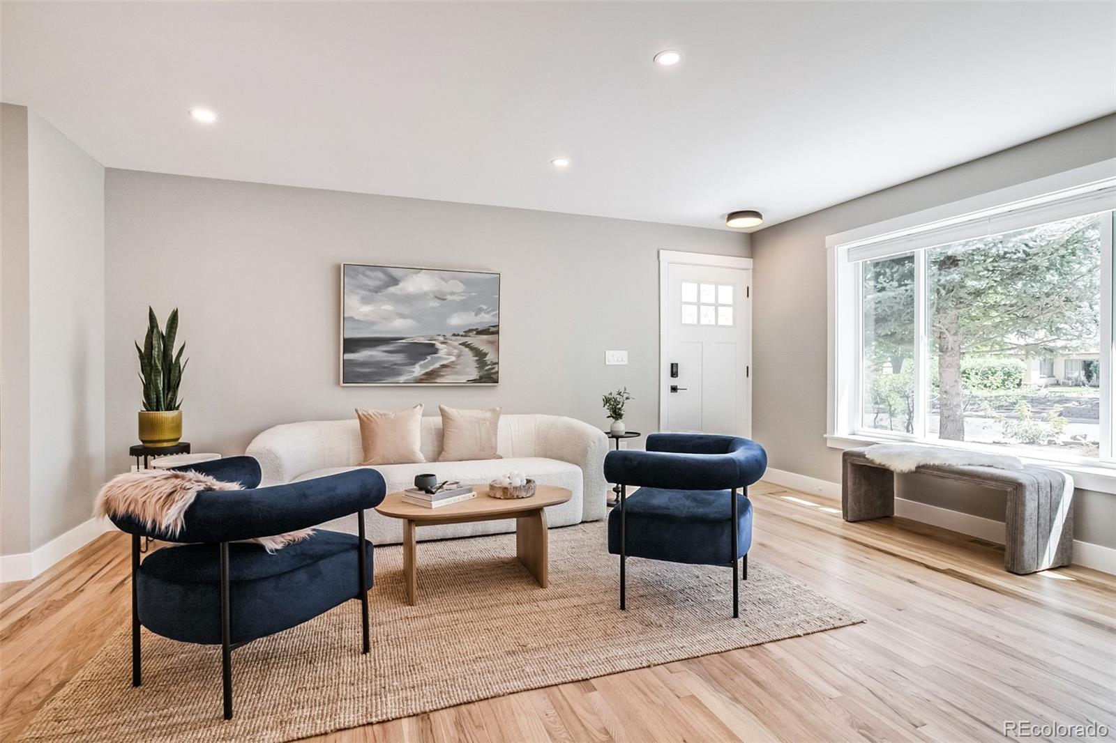 MLS Image #31 for 2323 n niagara street,denver, Colorado