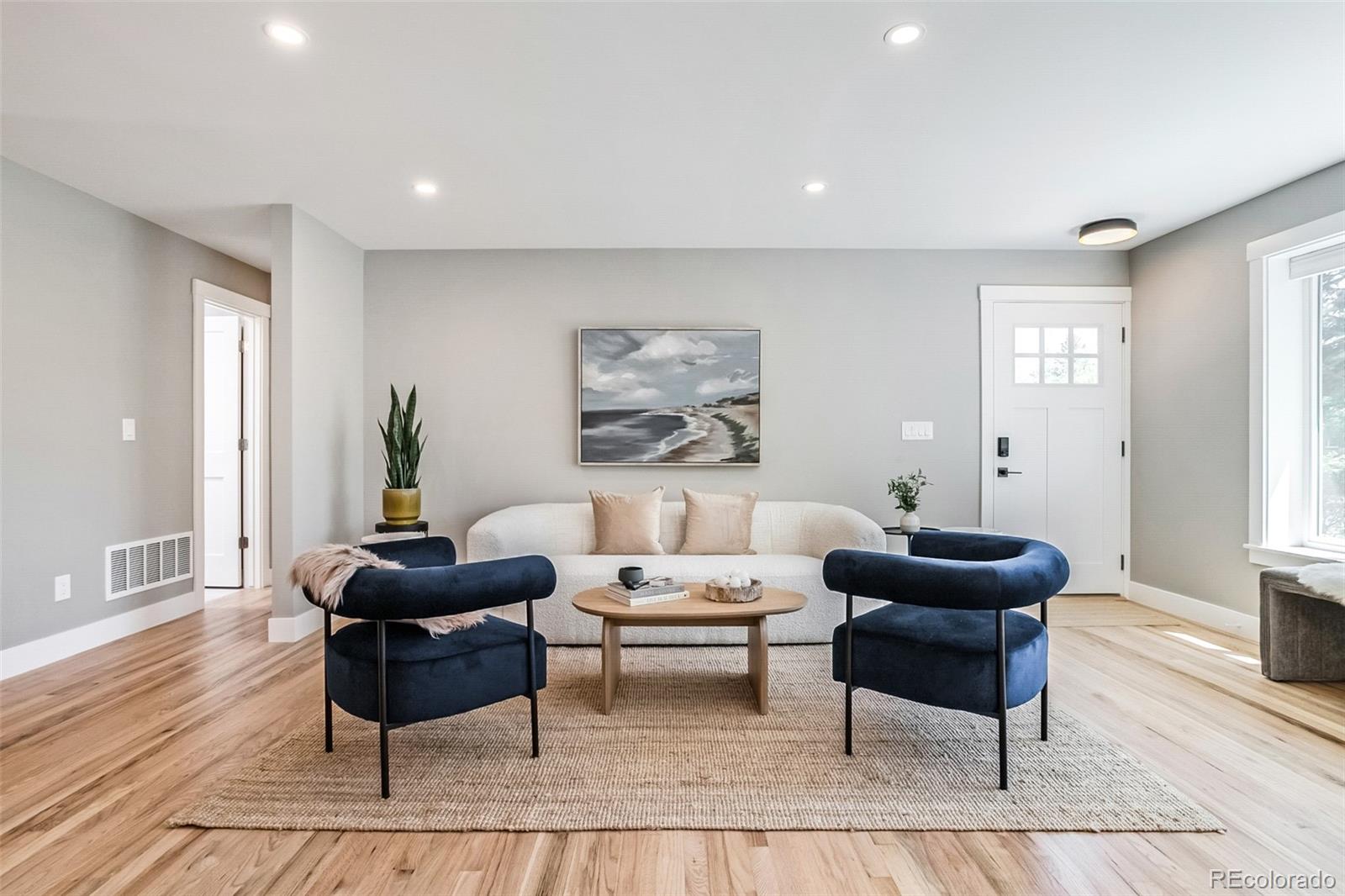 MLS Image #32 for 2323 n niagara street,denver, Colorado