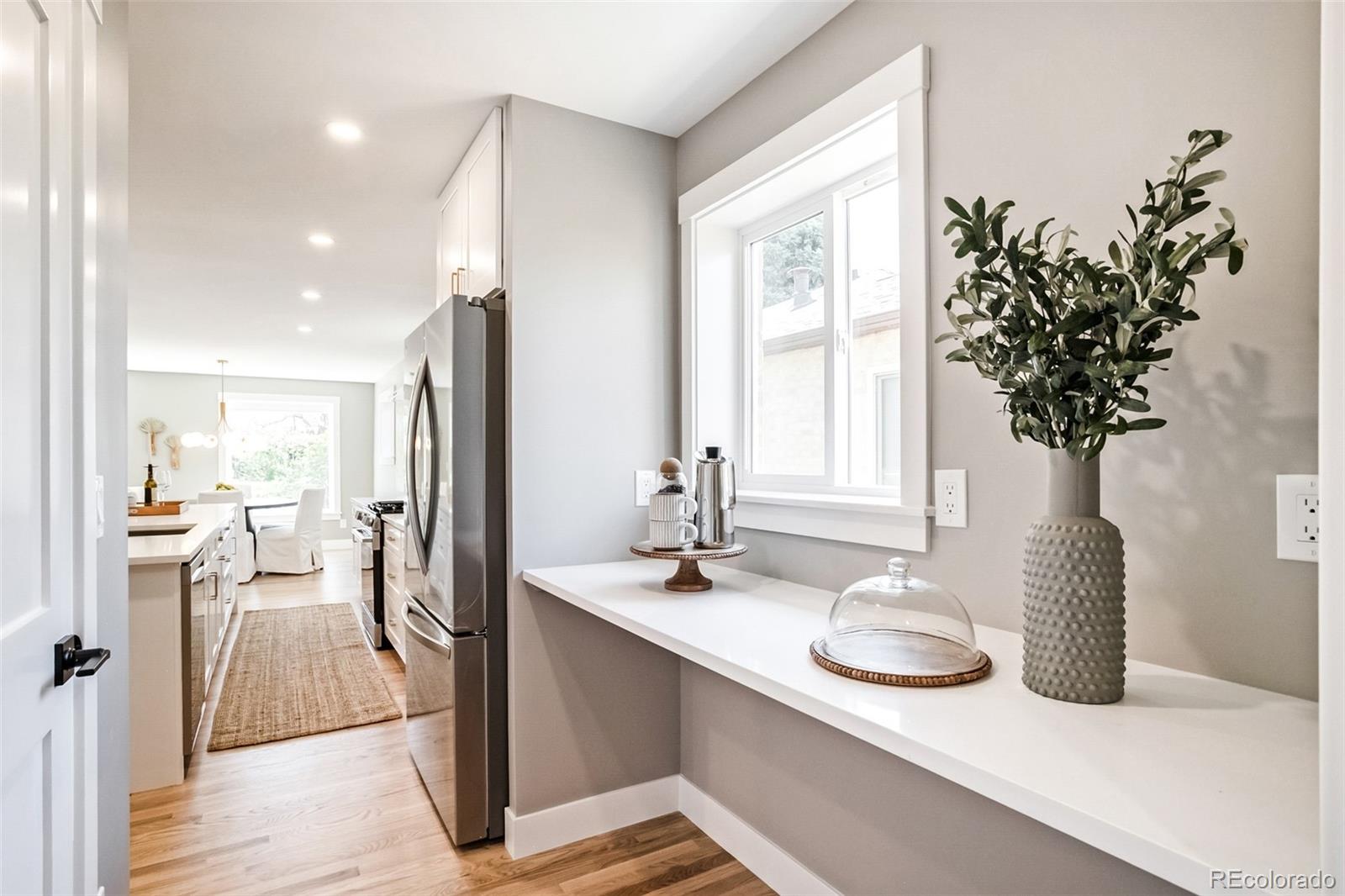 MLS Image #34 for 2323 n niagara street,denver, Colorado