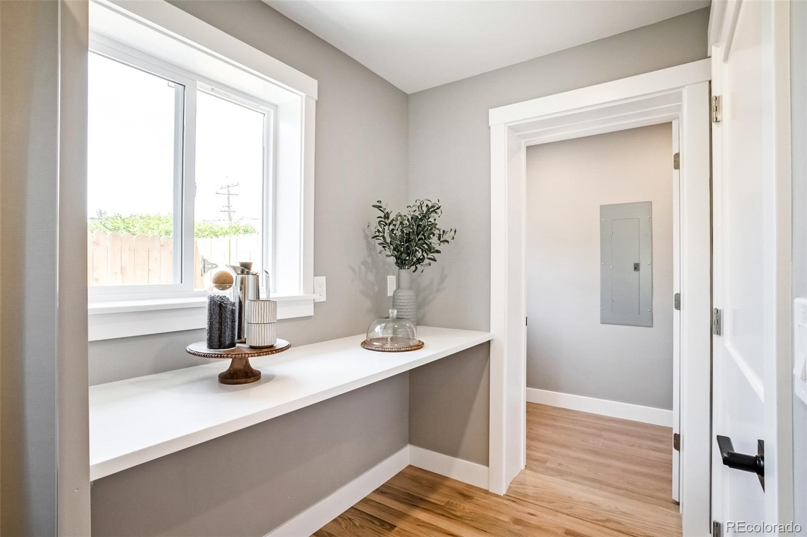 MLS Image #35 for 2323 n niagara street,denver, Colorado