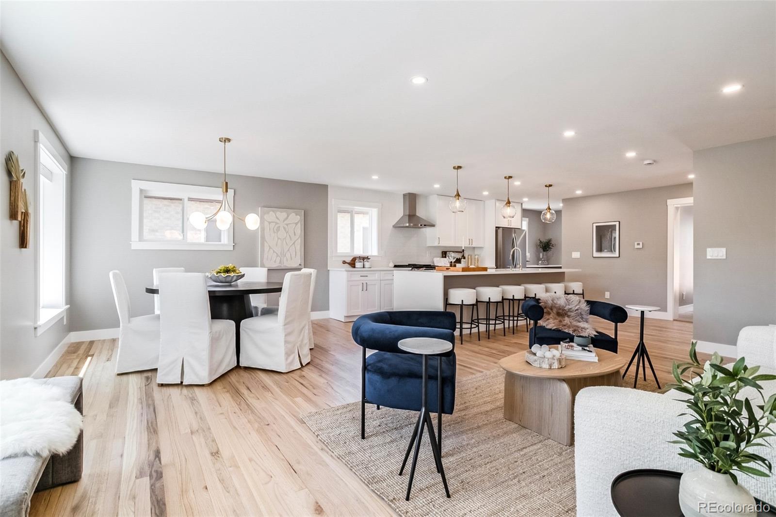 MLS Image #37 for 2323 n niagara street,denver, Colorado