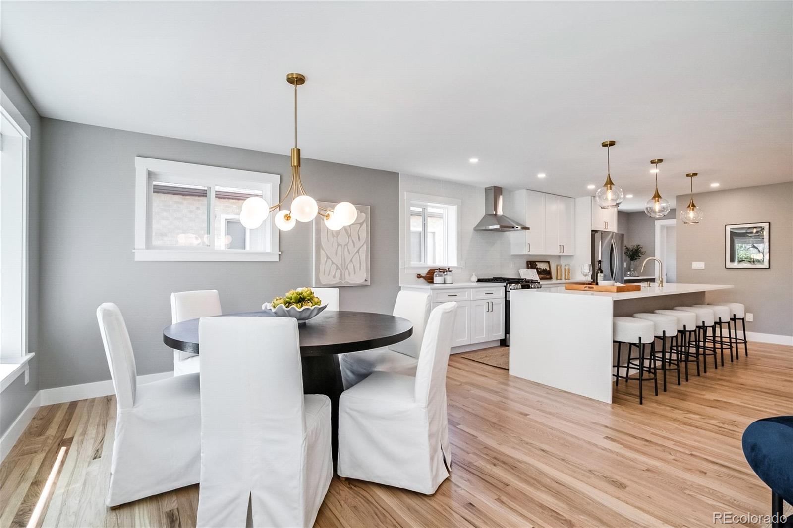 MLS Image #38 for 2323 n niagara street,denver, Colorado