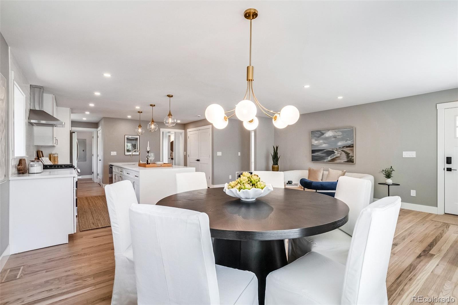 MLS Image #39 for 2323 n niagara street,denver, Colorado