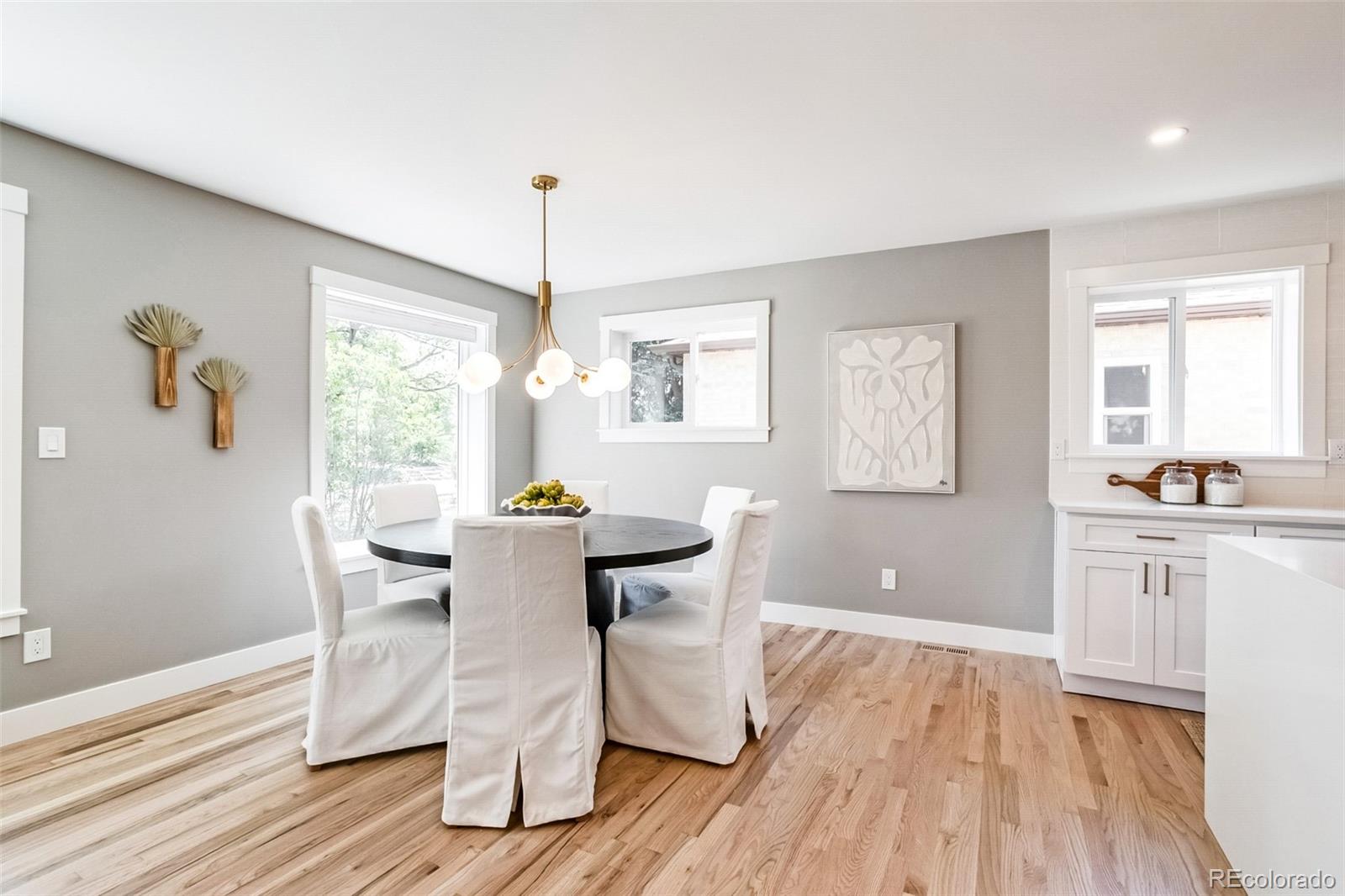 MLS Image #40 for 2323 n niagara street,denver, Colorado
