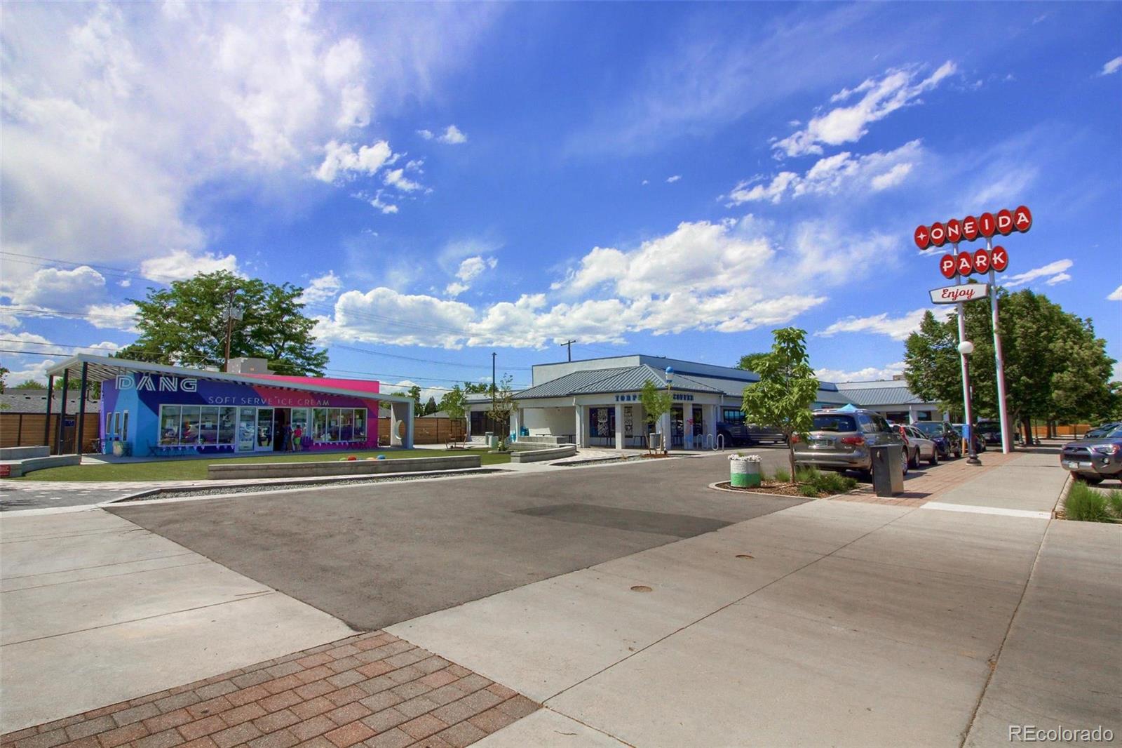 MLS Image #42 for 2323 n niagara street,denver, Colorado