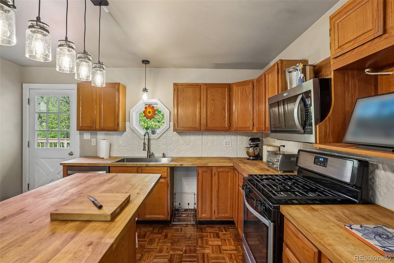 MLS Image #10 for 31582  pike view drive,conifer, Colorado