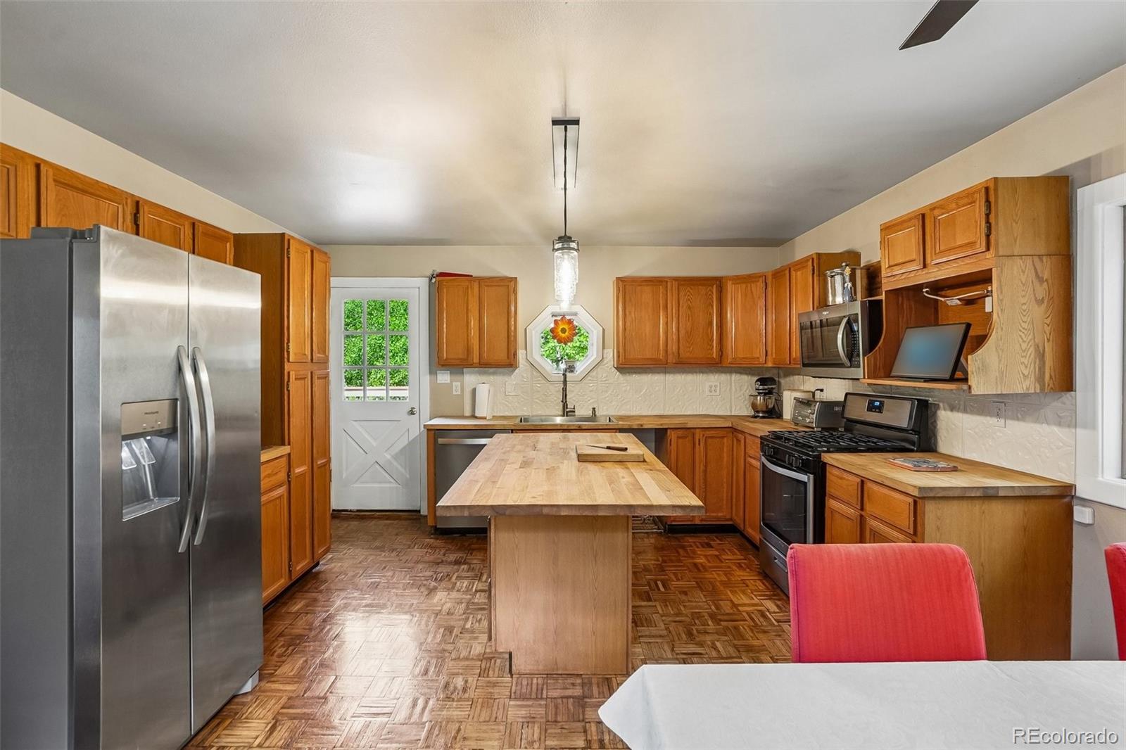 MLS Image #11 for 31582  pike view drive,conifer, Colorado