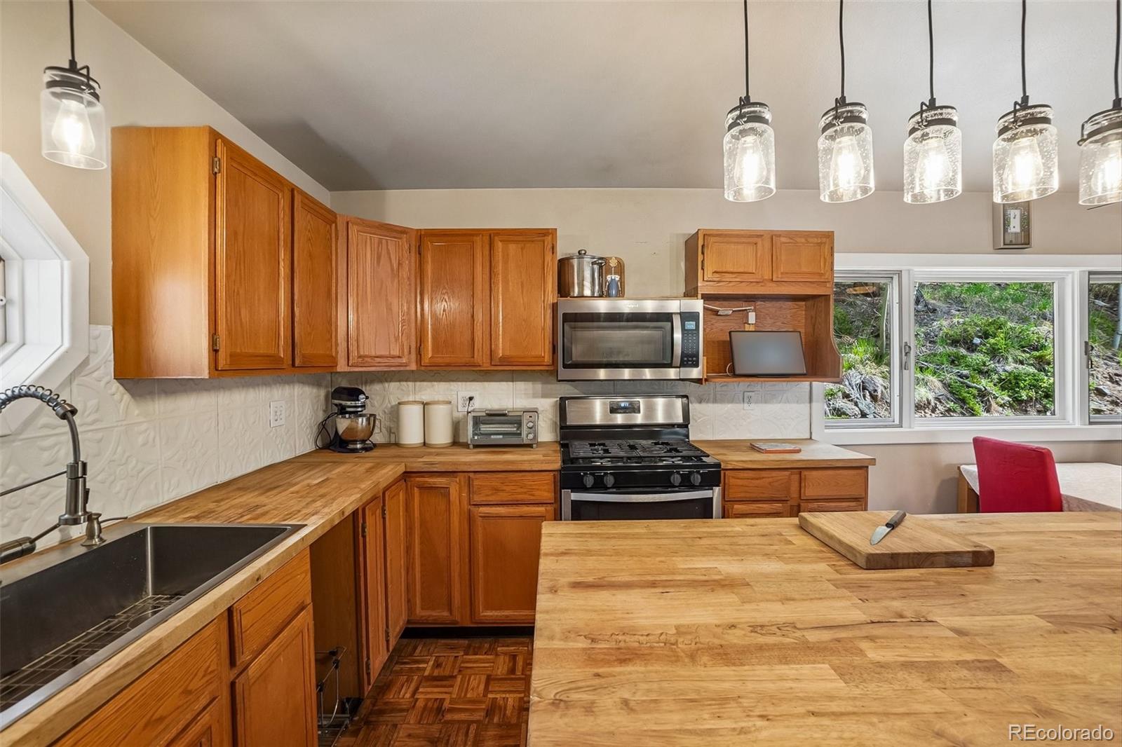 MLS Image #12 for 31582  pike view drive,conifer, Colorado