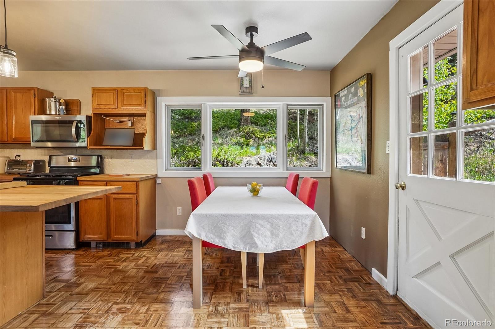 MLS Image #13 for 31582  pike view drive,conifer, Colorado