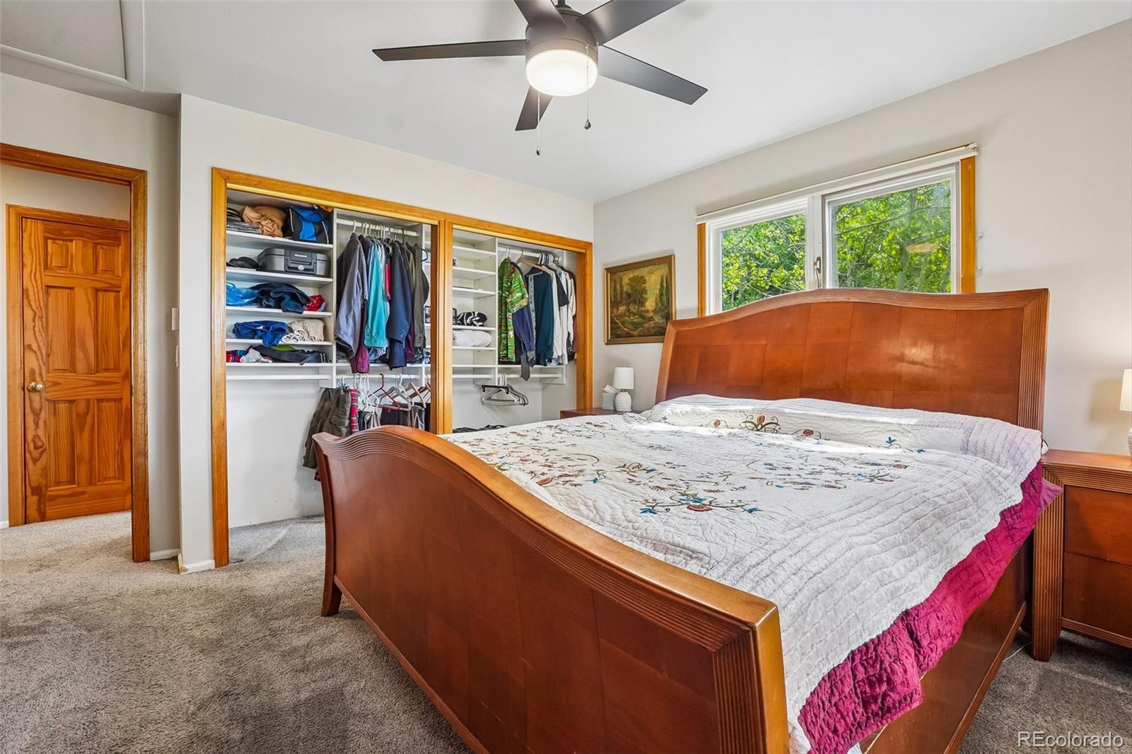 MLS Image #14 for 31582  pike view drive,conifer, Colorado