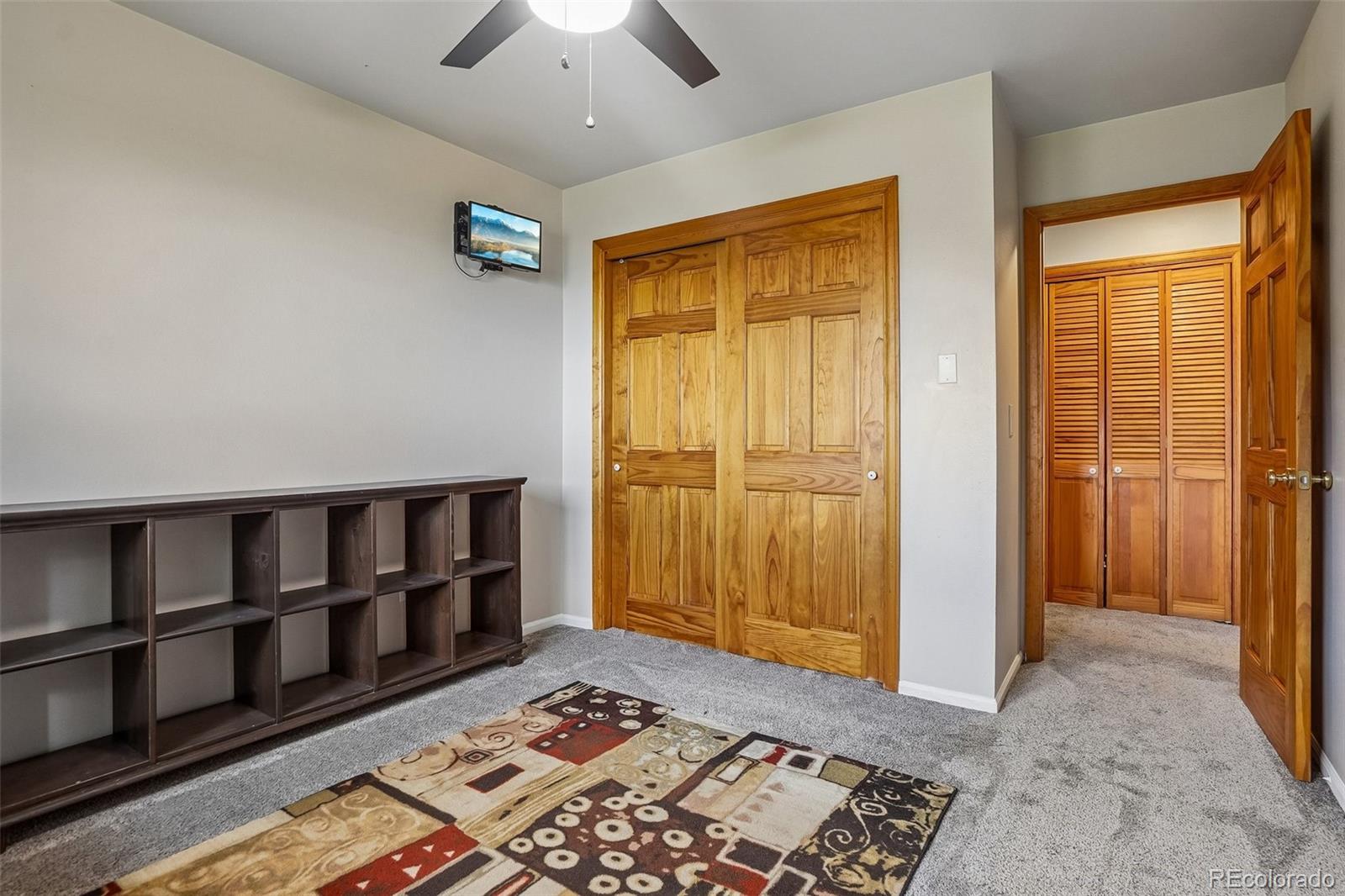 MLS Image #15 for 31582  pike view drive,conifer, Colorado