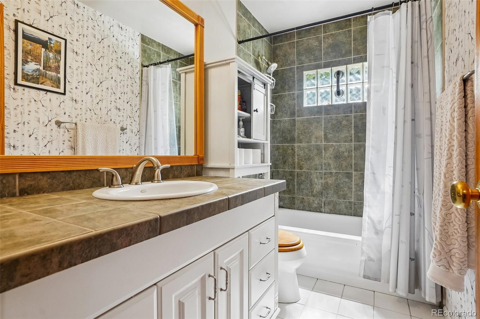 MLS Image #16 for 31582  pike view drive,conifer, Colorado