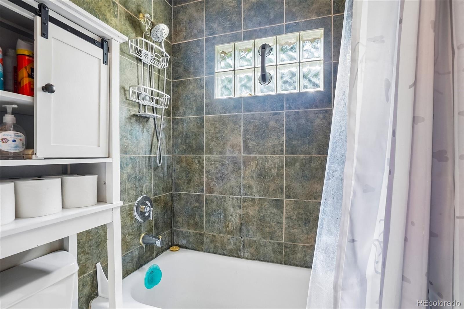 MLS Image #17 for 31582  pike view drive,conifer, Colorado