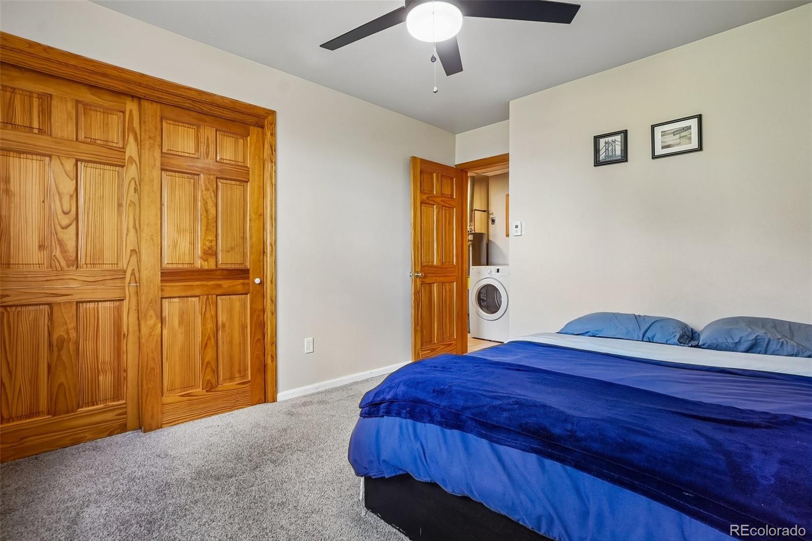 MLS Image #19 for 31582  pike view drive,conifer, Colorado