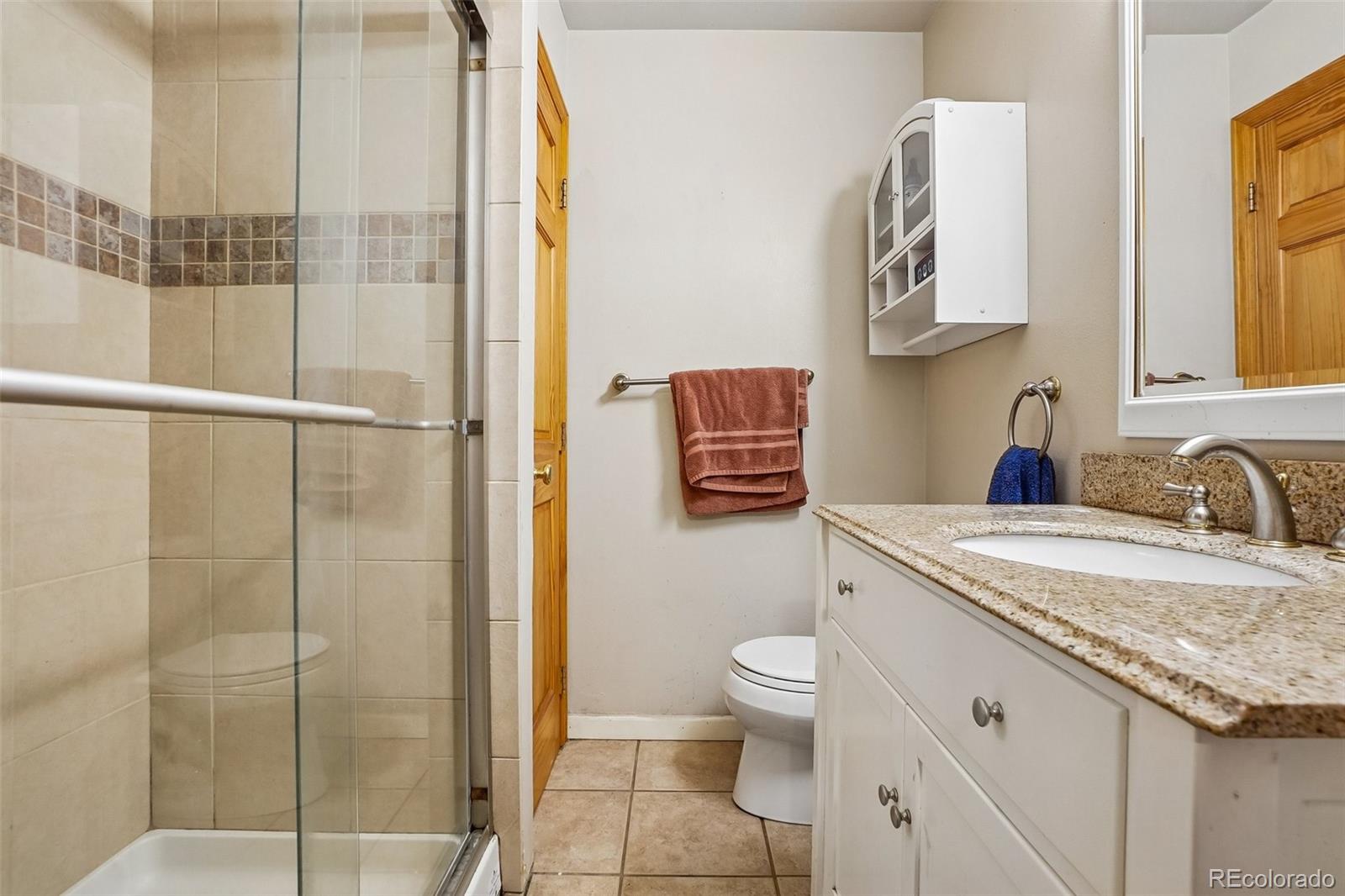 MLS Image #20 for 31582  pike view drive,conifer, Colorado