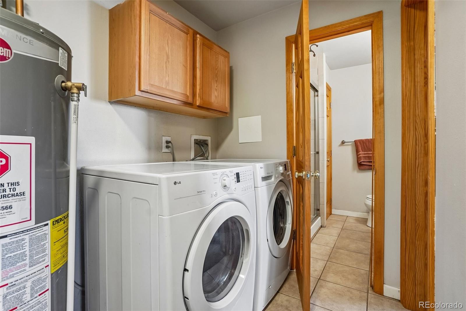 MLS Image #21 for 31582  pike view drive,conifer, Colorado