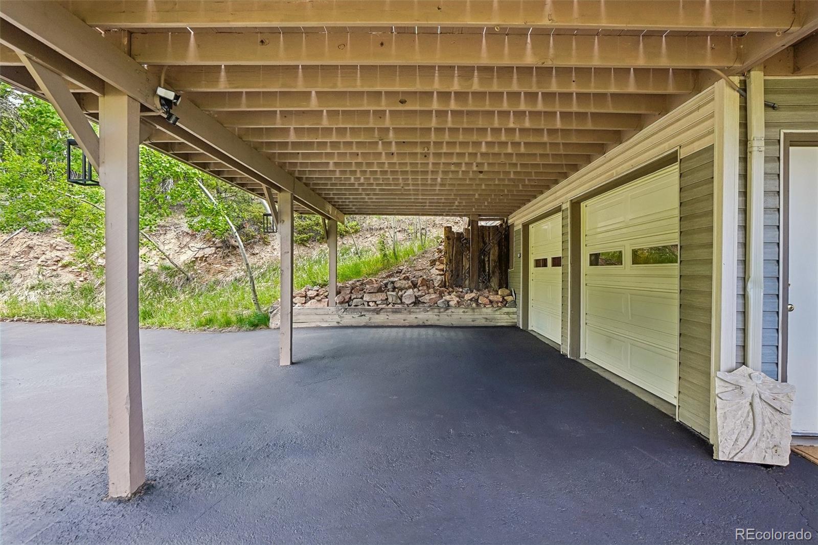 MLS Image #30 for 31582  pike view drive,conifer, Colorado