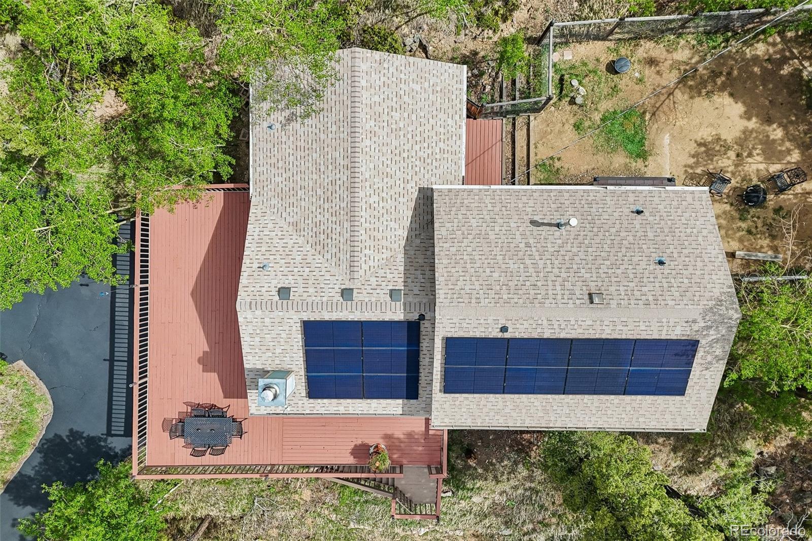 MLS Image #32 for 31582  pike view drive,conifer, Colorado