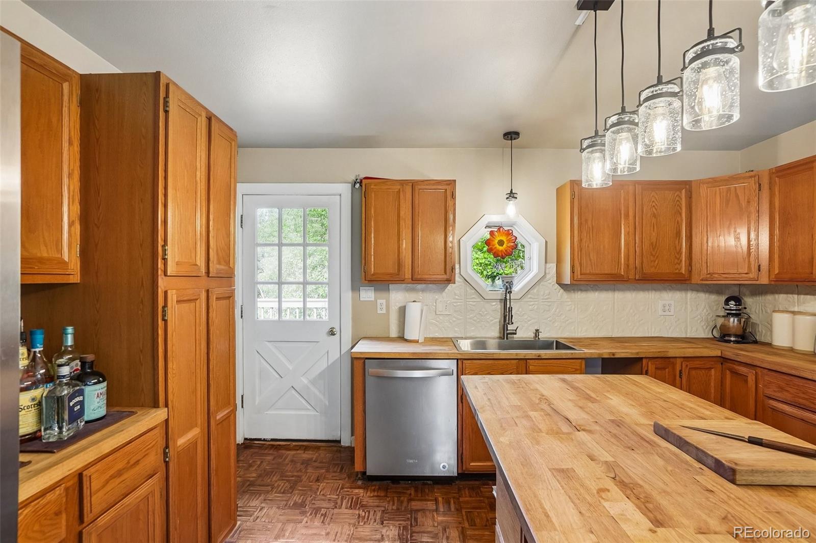 MLS Image #9 for 31582  pike view drive,conifer, Colorado