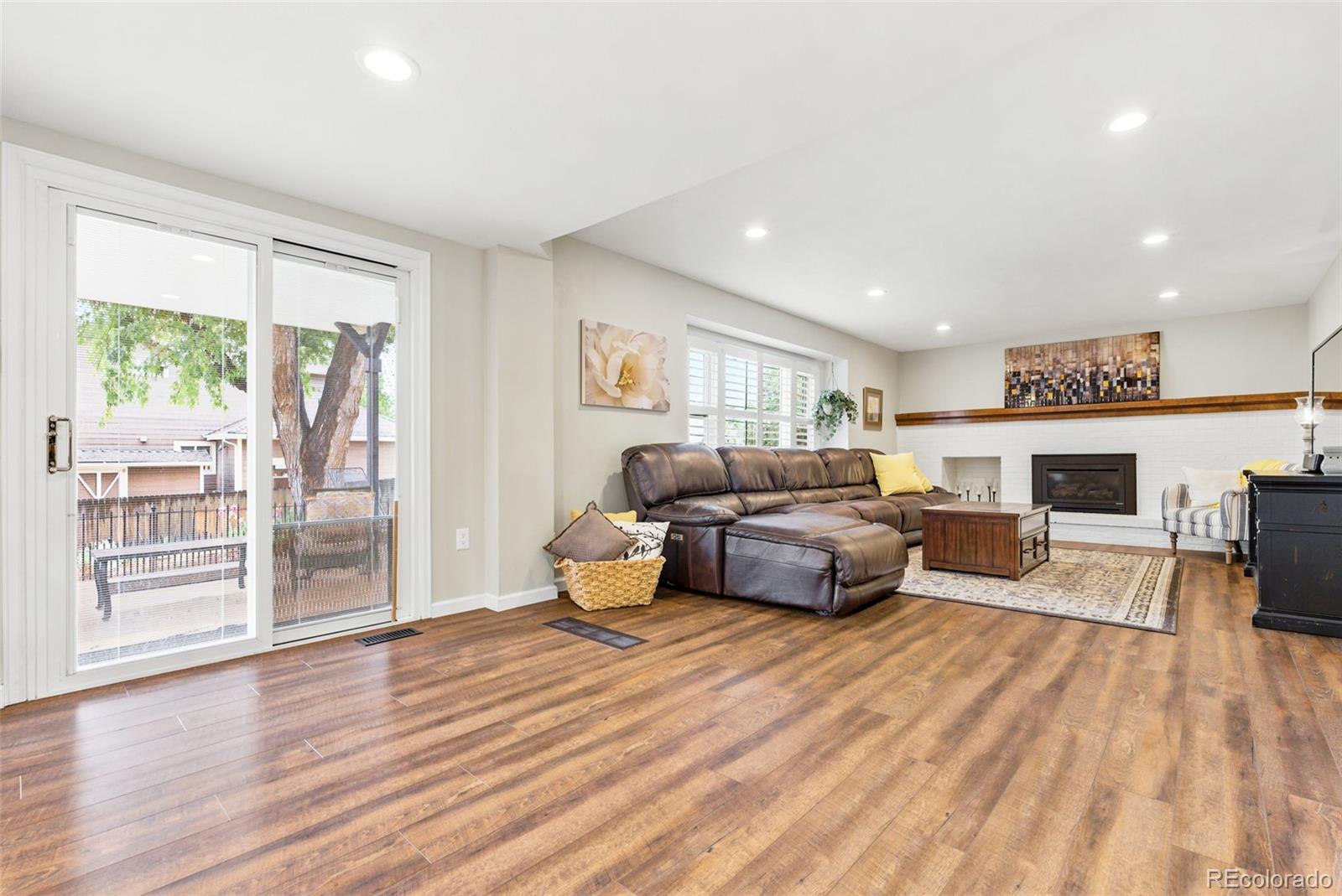 MLS Image #10 for 14492 w 70th place,arvada, Colorado