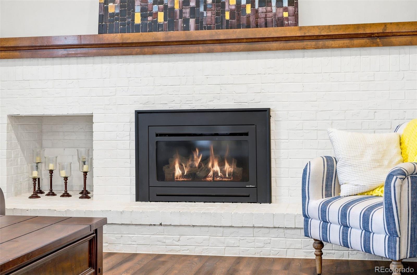 MLS Image #12 for 14492 w 70th place,arvada, Colorado
