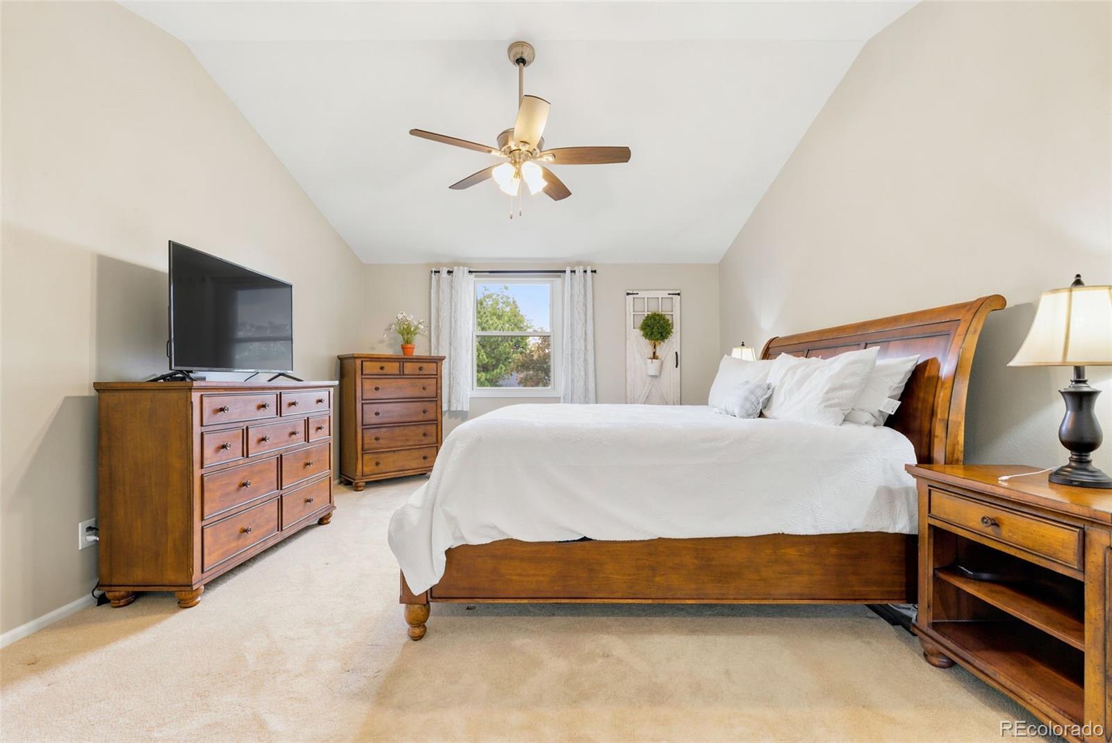 MLS Image #13 for 14492 w 70th place,arvada, Colorado