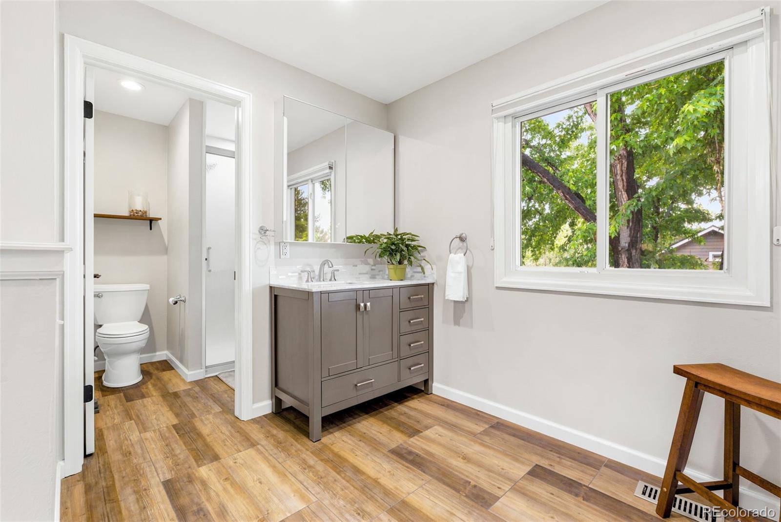 MLS Image #14 for 14492 w 70th place,arvada, Colorado