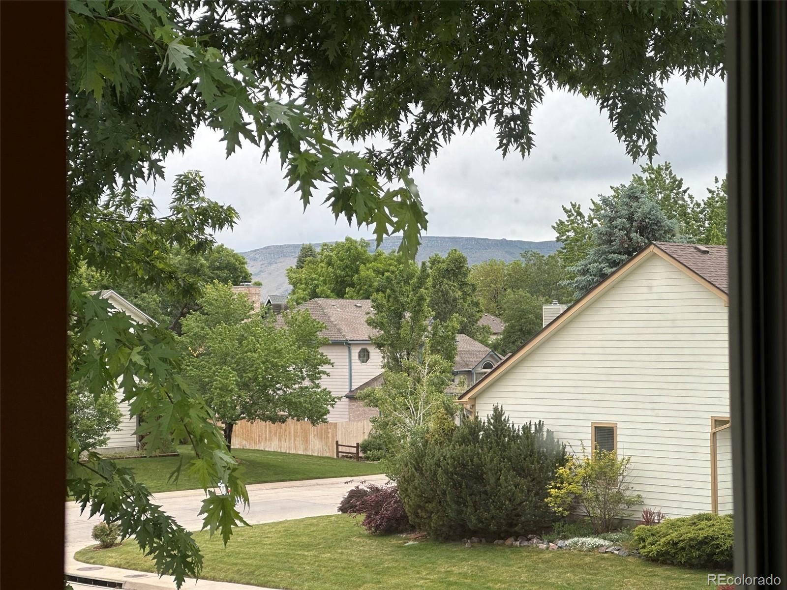MLS Image #15 for 14492 w 70th place,arvada, Colorado