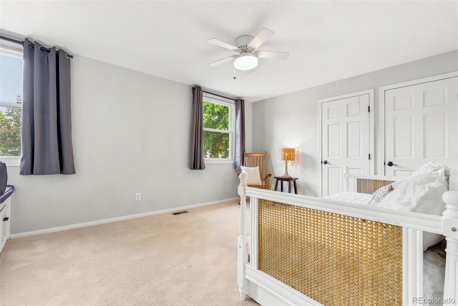MLS Image #16 for 14492 w 70th place,arvada, Colorado