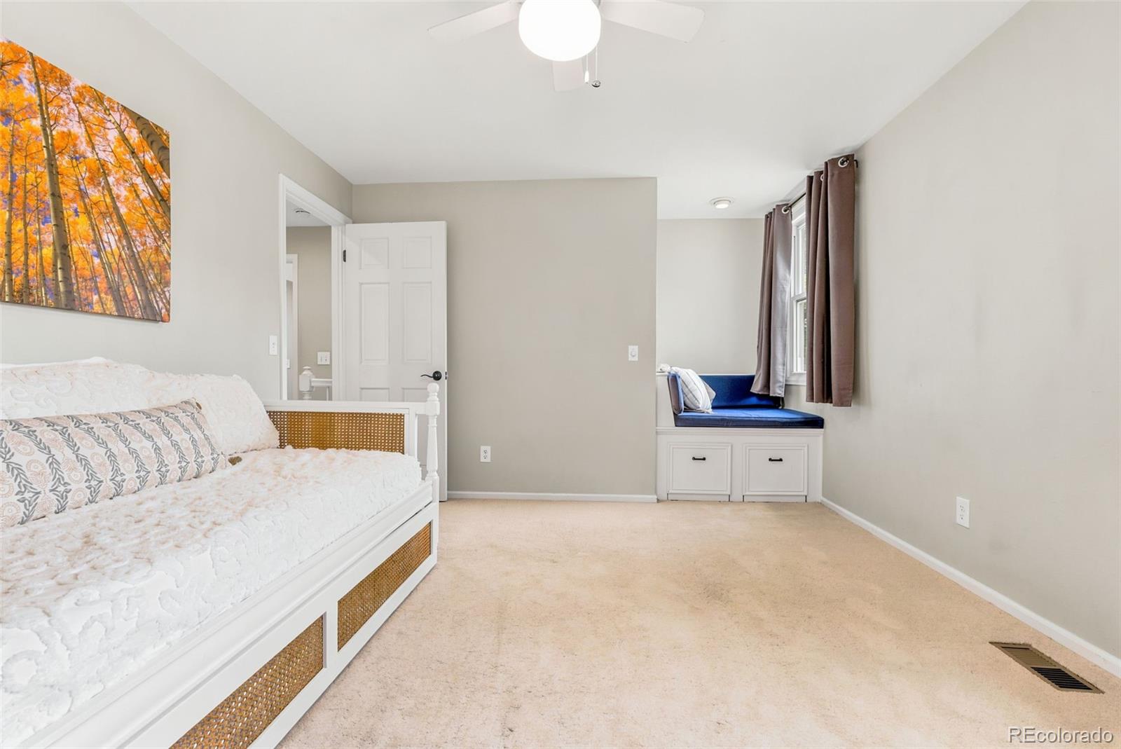 MLS Image #17 for 14492 w 70th place,arvada, Colorado