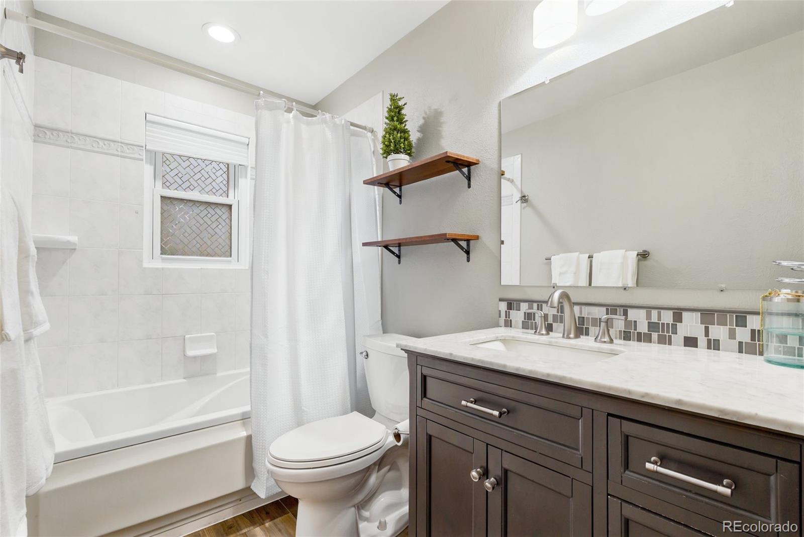 MLS Image #18 for 14492 w 70th place,arvada, Colorado