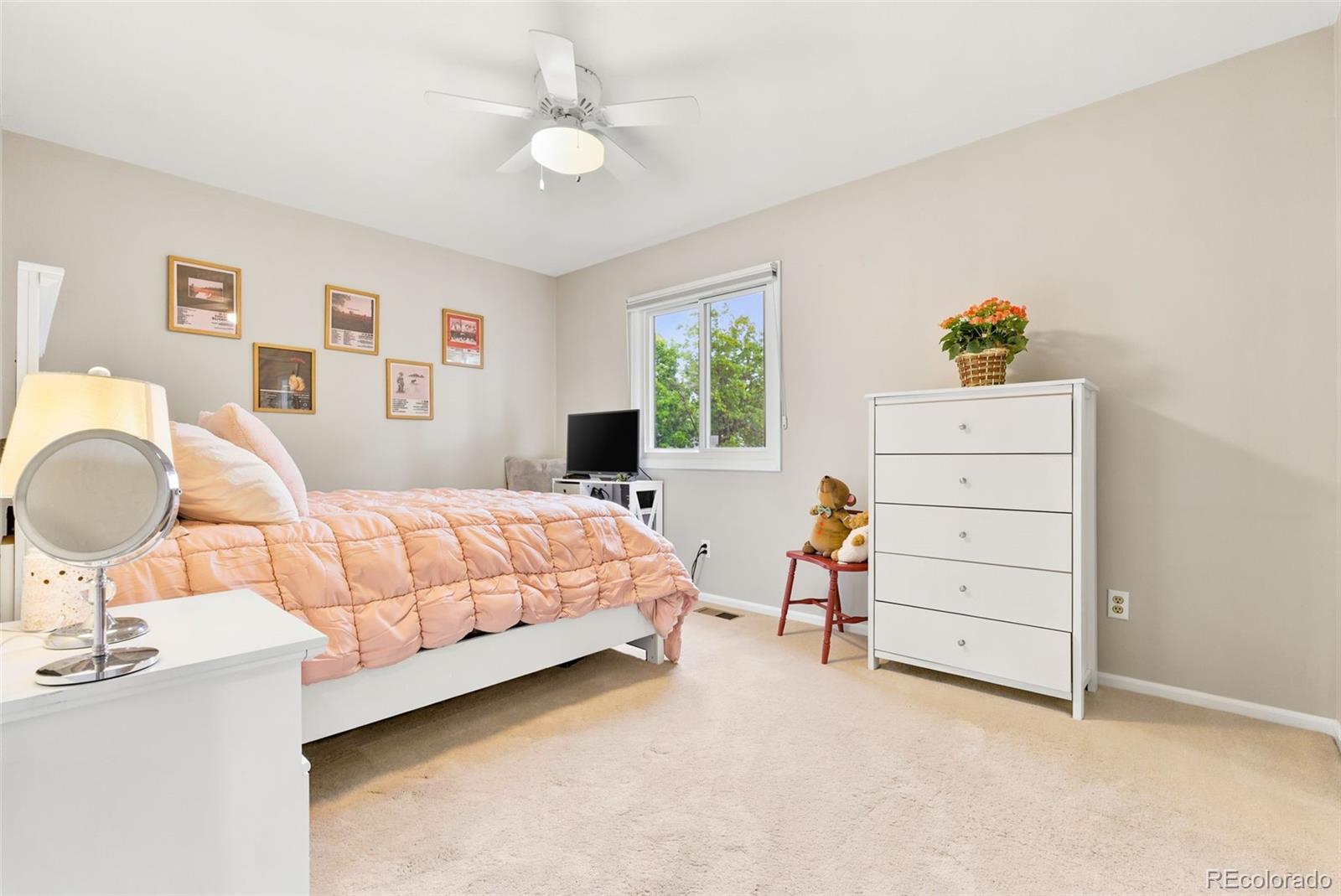 MLS Image #19 for 14492 w 70th place,arvada, Colorado