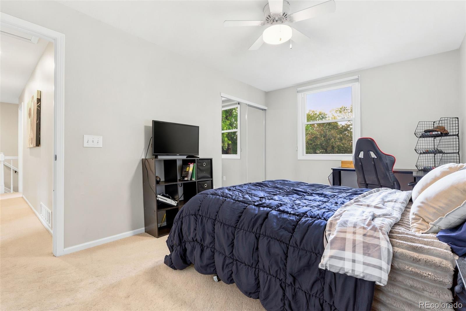 MLS Image #20 for 14492 w 70th place,arvada, Colorado